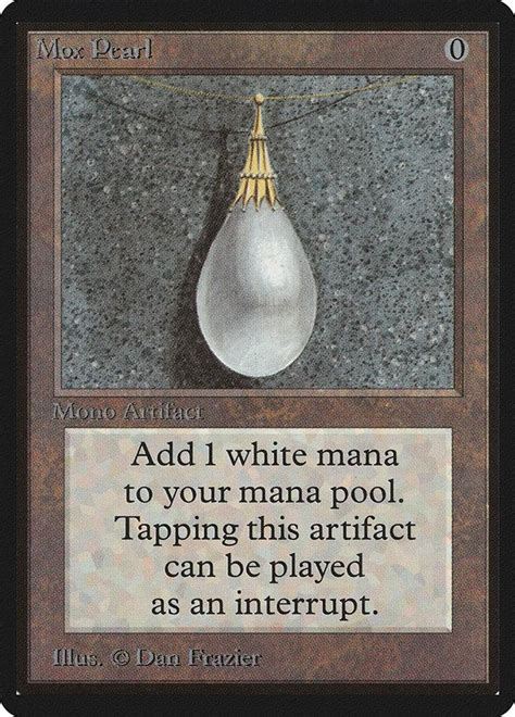 beta mox pearl|Mox Pearl Prices .